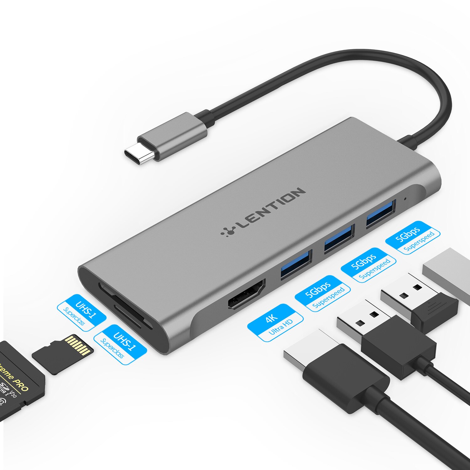 USB C   C-Ƽ USB 3.0  HDMI   f..